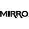 Mirro Mirro Polished Aluminum Pressure Cooker 16 qt 92116 - alternate 3